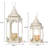 21.23'' H Lantern
