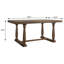 Table de salle à manger Lomba-1668198256