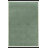 Reagan Geometric Indoor Rug-1199173129