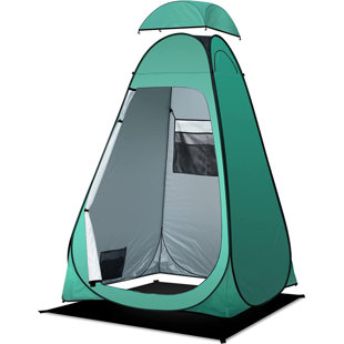 1 Person Tent