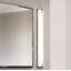 New Edge 1 - Light LED Bath Bar-915178904