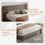 Lit plateforme tapissier Modern-1965548480-1965548493