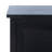 Ryder TV Stand for TVs up to 50"-173347469