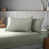 Sage Green selected