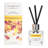 Reed Diffusers And Sticks-64214933