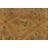 Roca Wool Oriental Rug