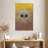 Brampt Hoot-108520452