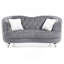 Causeuse traditionnelle-651591802