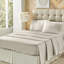Ensemble de draps Royal Fit-641322850-641322855