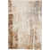 Roby Abstract Indoor Rug