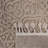 Collection Beige /Medallion Indoor/Outdoor Area Rug-756803769