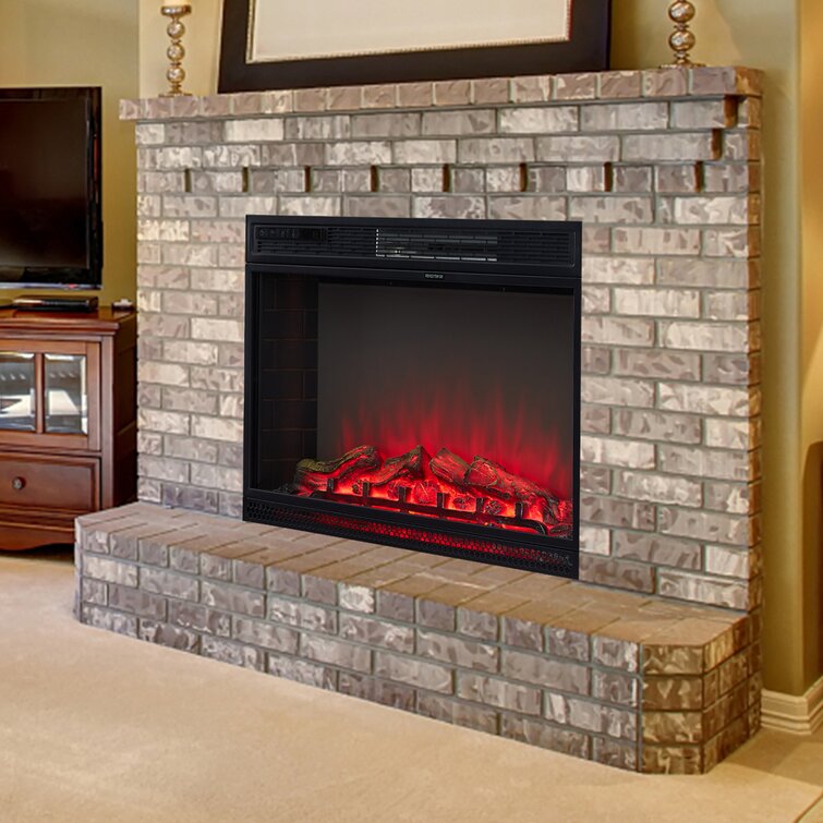 https://assets.wfcdn.com/im/62834735/resize-h755-w755%5Ecompr-r85/1599/159980147/Placerville+28%27%27+W+Electric+Fireplace.jpg