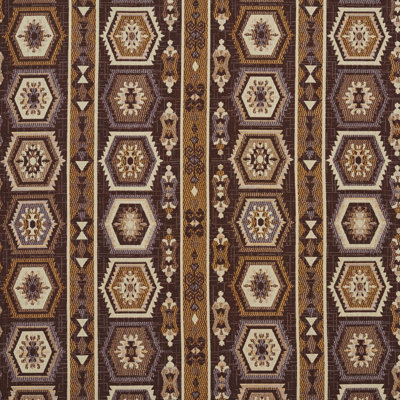 Tissu de texture sud-ouest