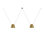 Attic 2 - Light Pendant