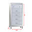 Commode 5 tiroirs Sterling-480875082
