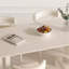 Table de salle à manger haut de gamme Exquise-123393439
