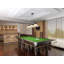 Billard 3 lumières Annaleisa-62758207