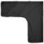 Outdoor Patio Sofa Cover-100746715