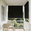 Roller Blind-2004420465-2004420477
