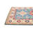 Ochoa Blue Rug