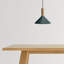 Luminaire suspendu Emblem-74747931-74747934-94655710