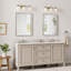Miroir mural Lohoski-28401315-28401319