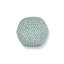 Circular Pillow Cover & Insert-1810781292
