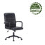 Chaise Juulia-713762896