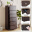 Commode 6 tiroirs-2050895424