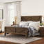 Ensemble de chambre à coucher standard Craigsville-50394700