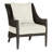 Athena Woven Lounge Chair - Oyster-1078856647-1078856527-1098734087