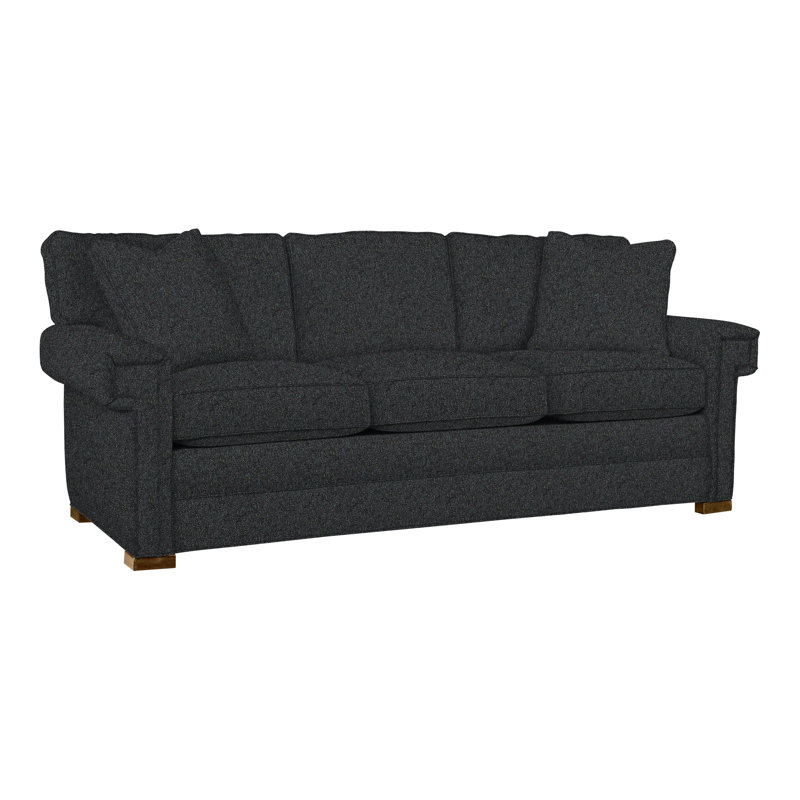 Davidson Sofa, No, Ian Lagoon, Casa Blanca