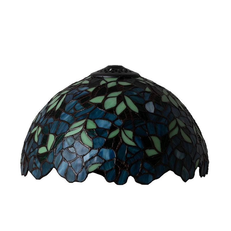 Dome Lamp Shade