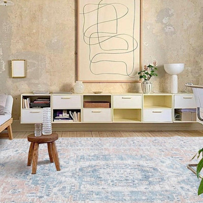 Tapis Calla Easy Care