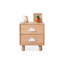 Table de bout Modern-1007696132