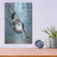 «SPRING SWING» par DB Waterman-522967960