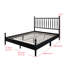 Lit plateforme simple Downey-970773208-970773206