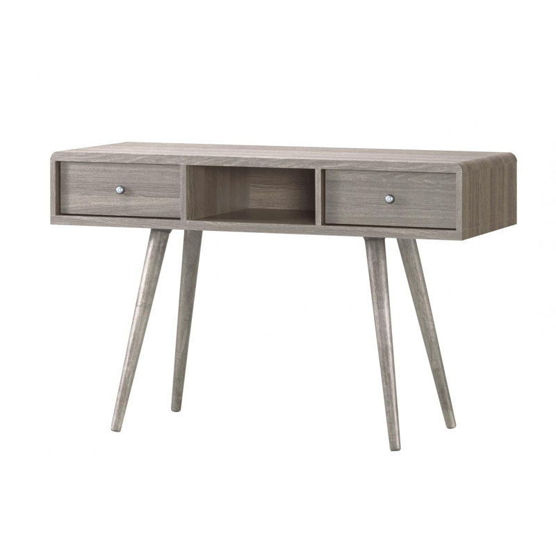 Corinne Dressing Table