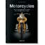 Motorcycles. 45th Ed.