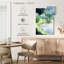 Alvord My Dream Place-108422532