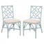 Chaise parsons Tyndalls Park-1700102547