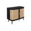 Amandev 1 Piece Bedroom Set-896182310