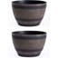 Pot Planter-129718099