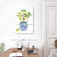 Harnek citron chinoiserie-117580192