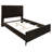 Rosaline Standard Bed-72049341-72049342