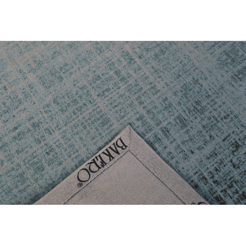 Shiraz Abstract Area Rug, Rectangle 200 x 290cm
