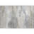 Premium Machine Washable Pinkston Waves Rug-317079096