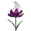 Piquets solaires Illusion-1025224027
