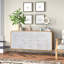 Basil 54'' Sideboard