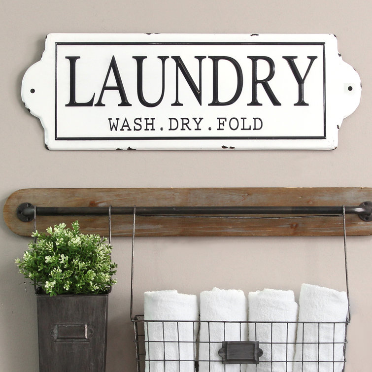 https://assets.wfcdn.com/im/62835278/resize-h755-w755%5Ecompr-r85/6086/60862975/Handmade+Metal+Text+Wall+Decor.jpg